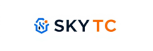 skytc.com.br