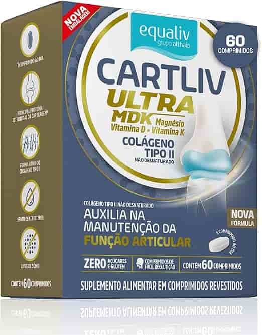 skytc equaliv colageno cartiv 1